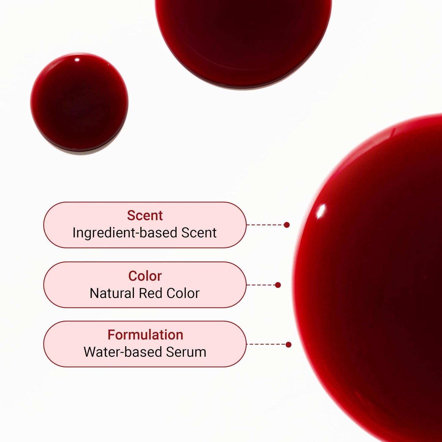 HEIMISH RX AHA BHA Wash-off Peeling Serum - Chemical Peel for Blackheads, Pore and Sebum, Gentle & Hydrating Face Exfoliant for Oily and Acne-prone skin, Korean Skincare, 35ml (1.18 fl. oz)