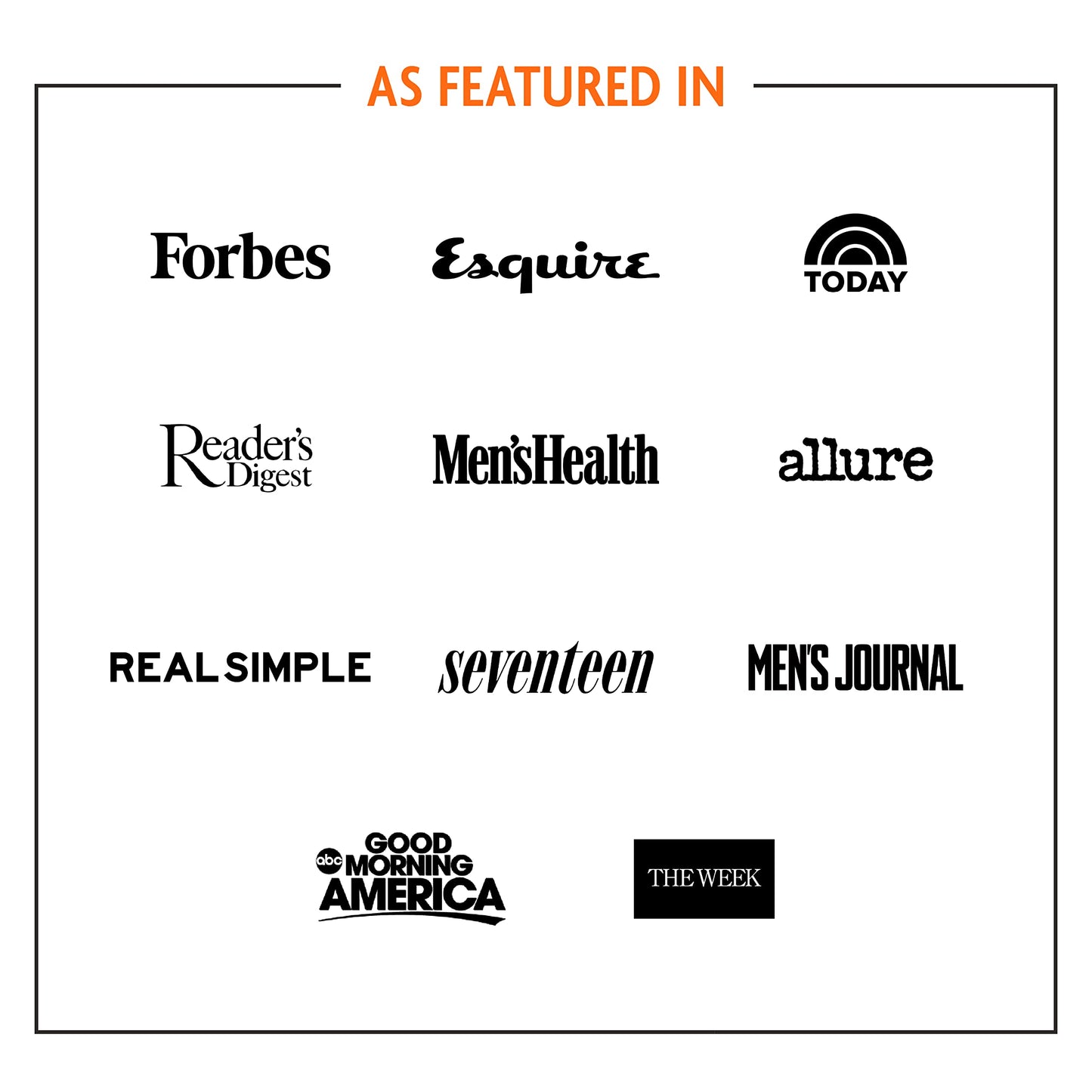 Pacific Shaving Company Nick Stick - A Shave Essential - Puts Nicks in Their Place - Liquid Roll-On Applicator, Dries Clear - With Vitamin E & Aloe Vera (0.25 Oz, 3 Pack)