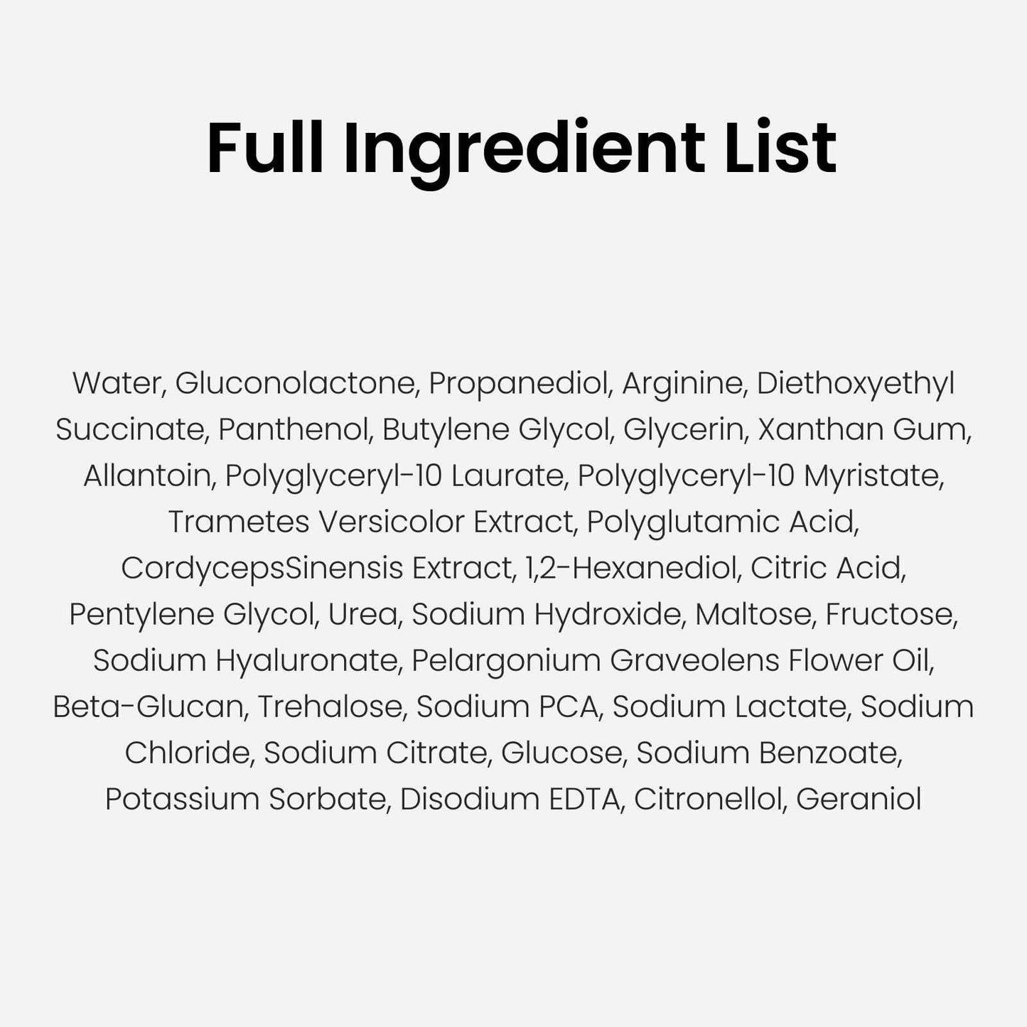 CNP Facial Polish - SKIN TONING PHA Daily Exfoliator, Low-irritating, Dead Skin Remover for Face & Body, Reduce Redness, Clinically Tested, Gifts for Women, Korean Skin Care (3.38 fl.oz / 100ml)