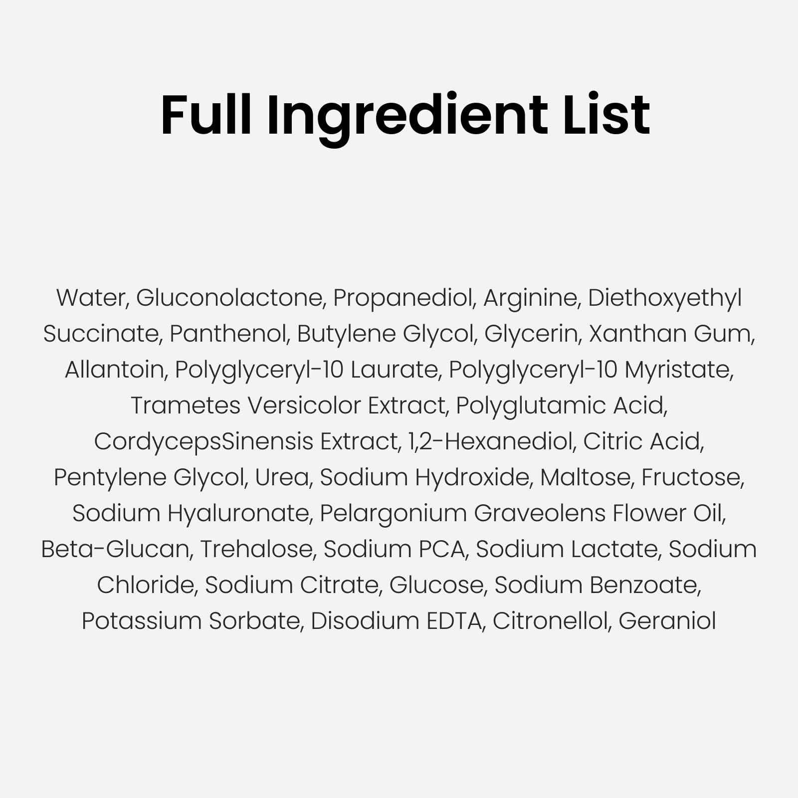 CNP Facial Polish - SKIN TONING PHA Daily Exfoliator, Low-irritating, Dead Skin Remover for Face & Body, Reduce Redness, Clinically Tested, Gifts for Women, Korean Skin Care (3.38 fl.oz / 100ml)