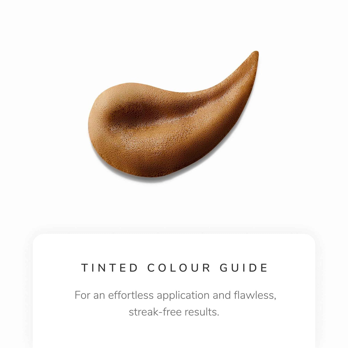 Loving Tan Purest Tanning Mousse, Dark + Purest Applicator Mitt - Sunless Tanner Made From 97% Certified Organic & Naturally Derived Ingredients - Cruelty Free, Vegan - 3.3 Fl Oz