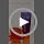 DERMALOGY Double Vita Capsule Gel-to-Foam Cleanser