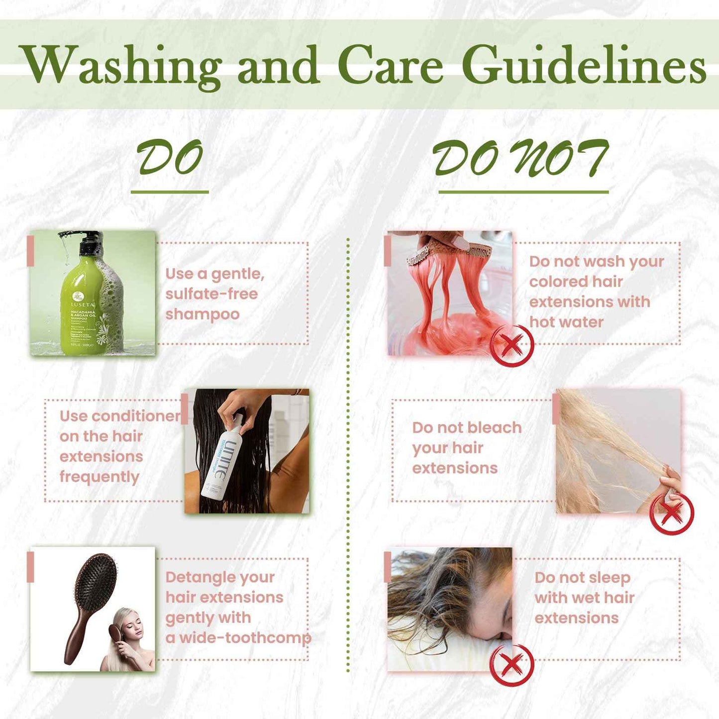 RUNATURE Tape in Hair Extensions Human Hair 18 Inch Purple Tape in Hair Extensions Purple Human Hair Tape ins Purple Hair Extensions Tape in Extensions Purple Extensions Hair for Highlight 25g 10pcs