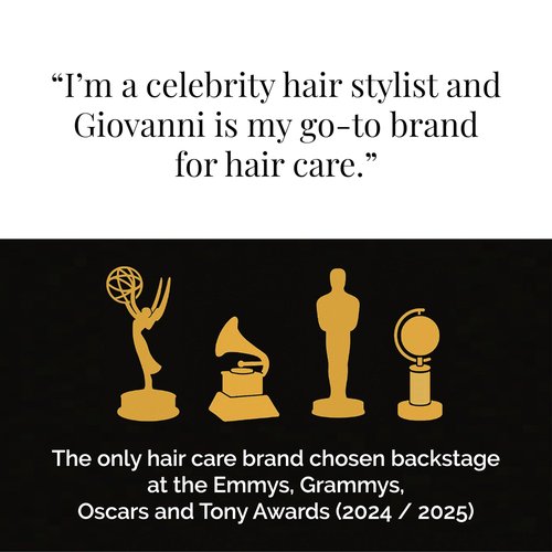 GIOVANNI D:tox System Purifying Facial Scrub - With Activated Charcoal, Removes Impurities for a Beautiful Complexion, Hypoallergenic, Dermatologist Tested, Super Antioxidant Acai & Goji Berry - 4 oz (2 Pack)