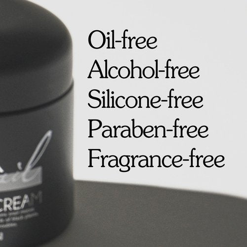 MIZON Black Snail All In One Cream, Premium, Snail Repair Cream, Intensive Care, Korean Skin Care, Facial Moisturizing, Snail Mucin Extract, Wrinkle Care, Firming (75ml / 2.54 fl oz)