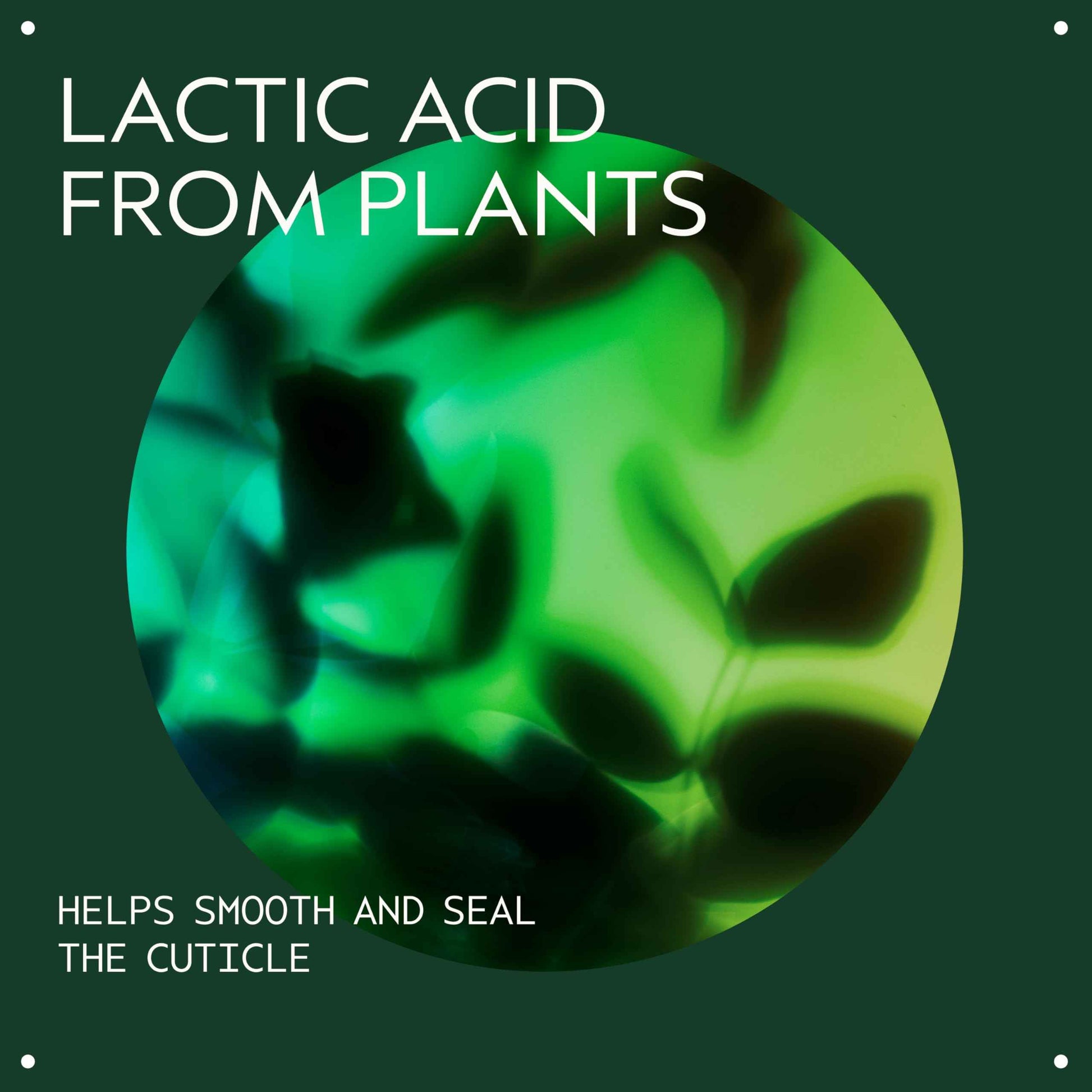 Aveda Speed of Light Blow Dry Accelerator Spray | Primer | Cuts Dry Time | Heat Protectant | Pre-Styling Spray | 90% Naturally Derived*, 6.7 Fl Oz