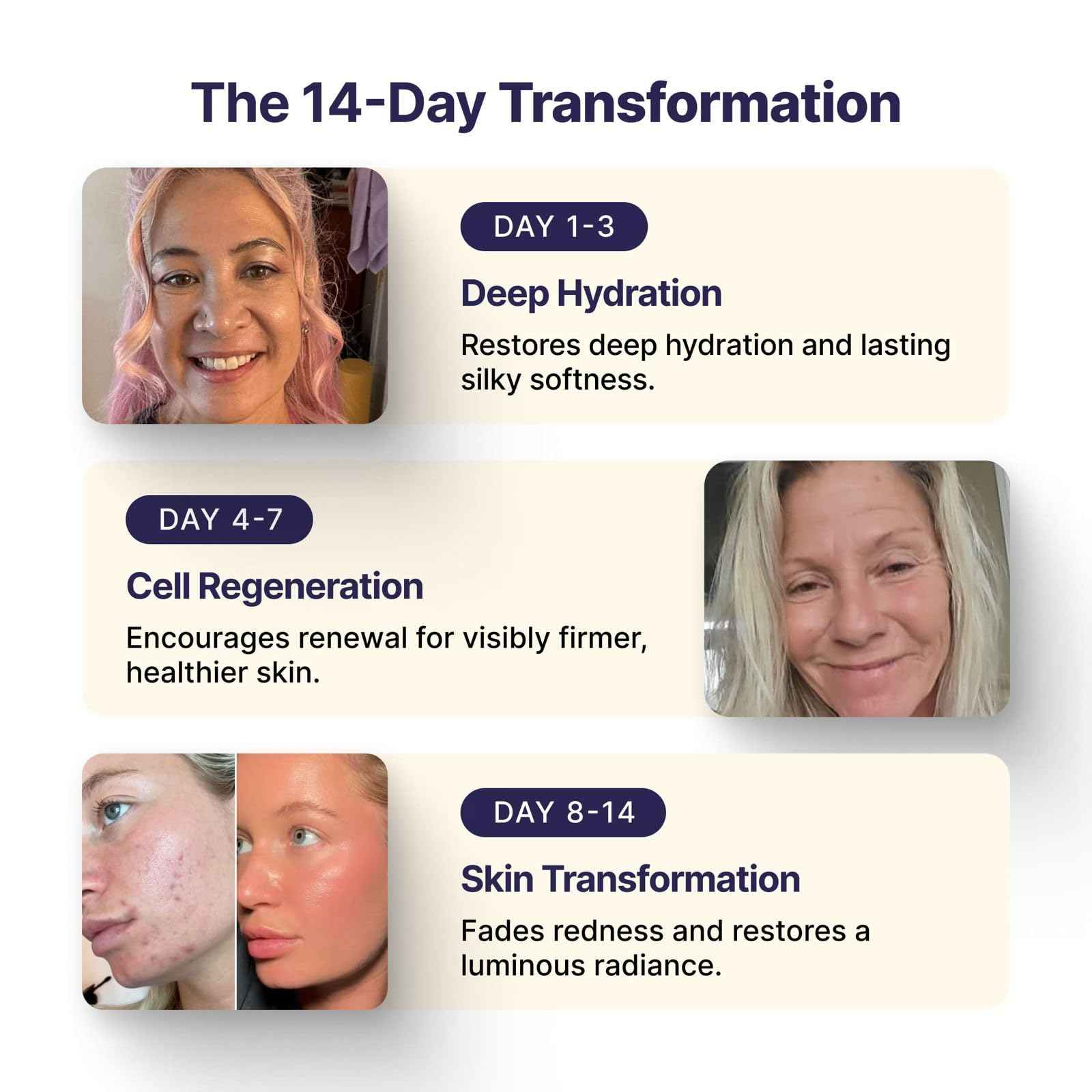 Tallow and Manuka Honey Balm, 2 oz, Unscented, Grass Fed Grass Finished, Face Cream, Body, Lotion, and Lip Balm