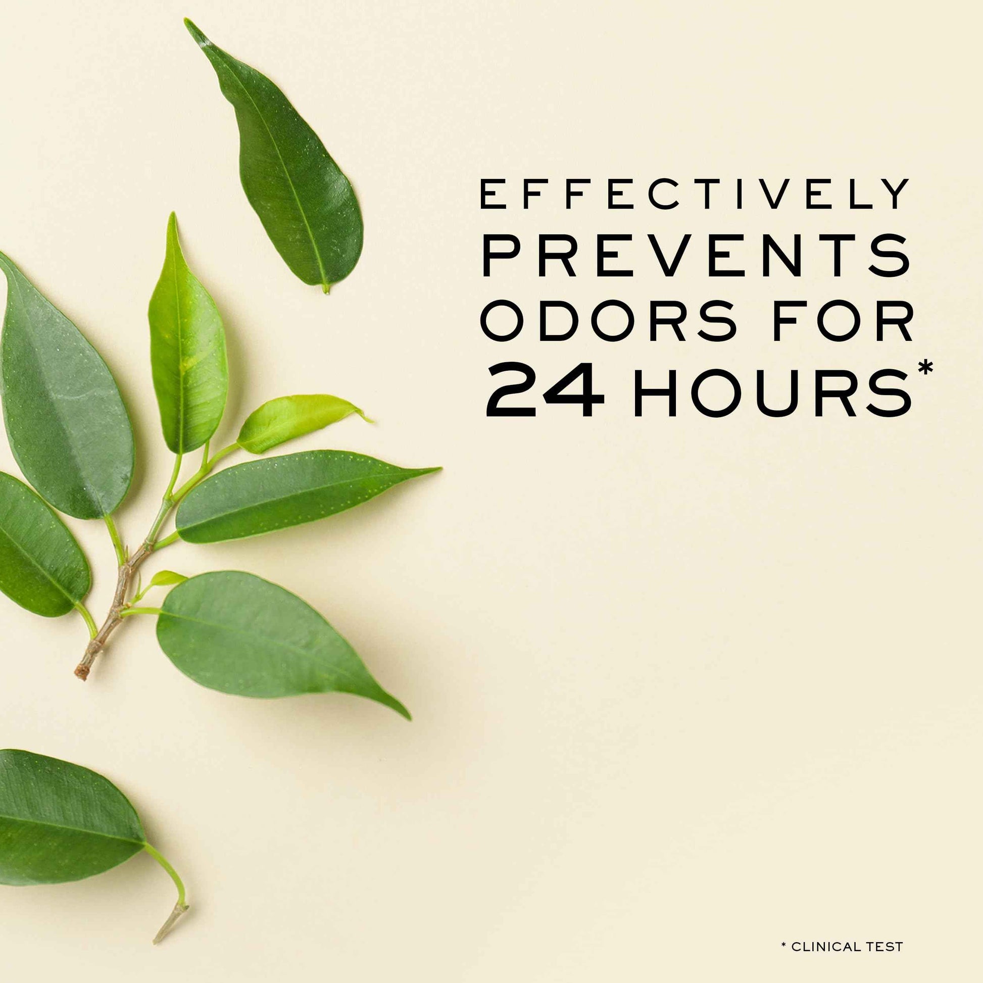 NUXE Huile Prodigieuse Floral (1.6 Fl Oz) & Rêve de Thé Aluminum-Free Deodorant (1.6 Fl Oz), Skincare Duo for Radiant Skin & 24-Hour Freshness