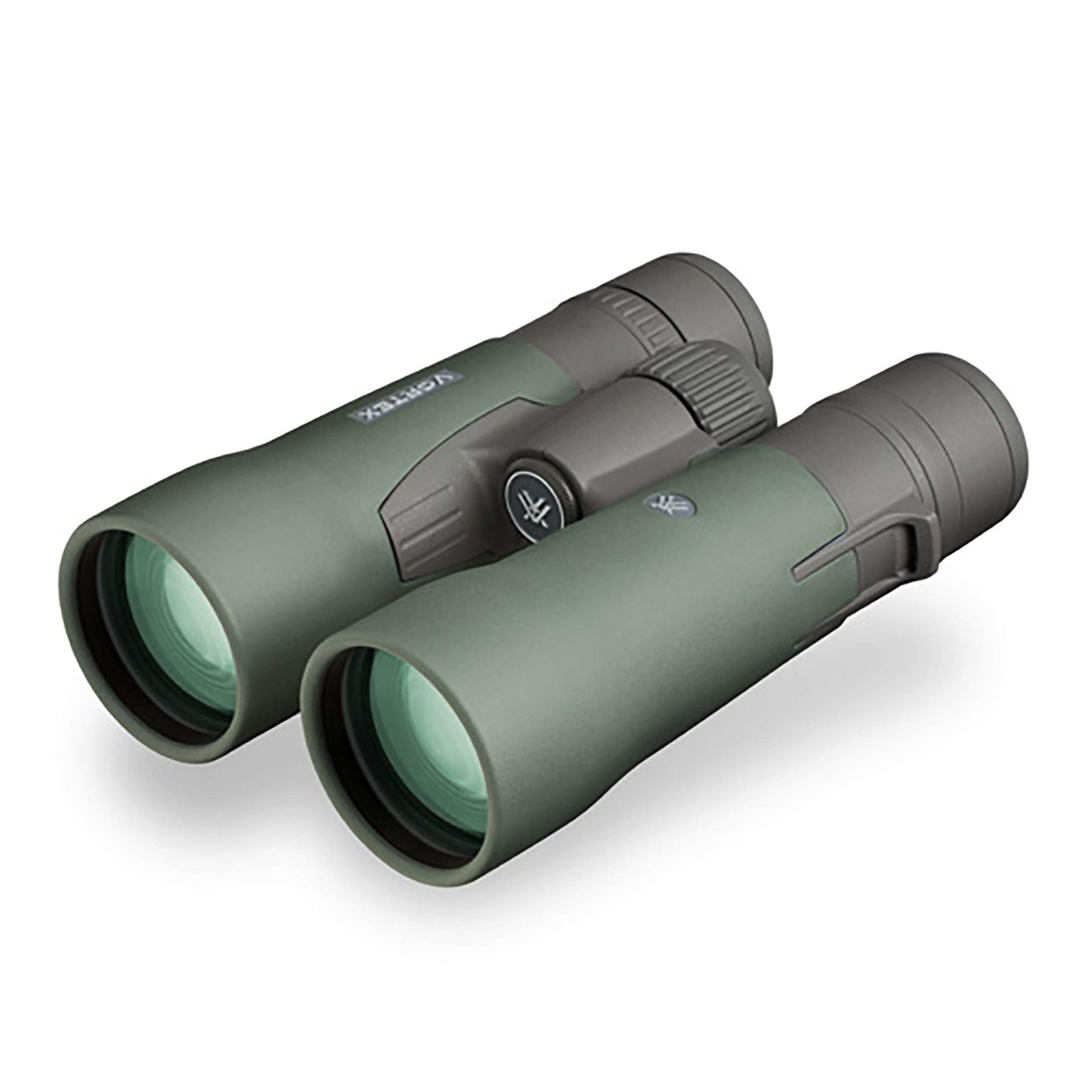 Vortex Optics Razor HD Roof Prism Binoculars 12x50