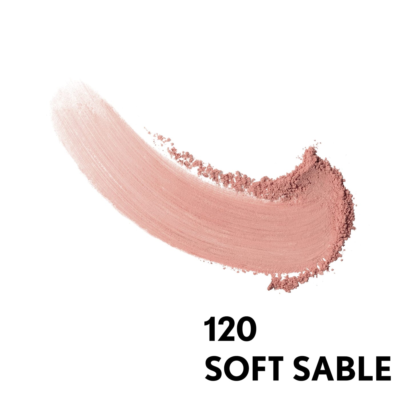 COVERGIRL - Cheekers Blush, Soft, blendable, lightweight formula, easy & natural look, 100% Cruelty-Free