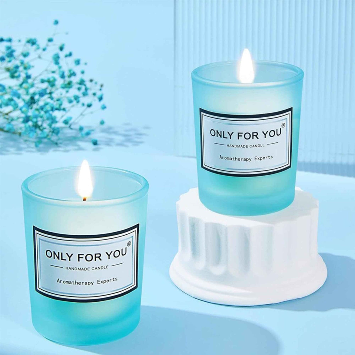 Birthday Gifts for Women,Ocean Relaxing Spa Gifts Basket Set for Women,Self Care Gifts Unique Happy Birthday Gifts Idea for Mom Her Best Friends Sister Wife Girlfriend Coworker Teacher