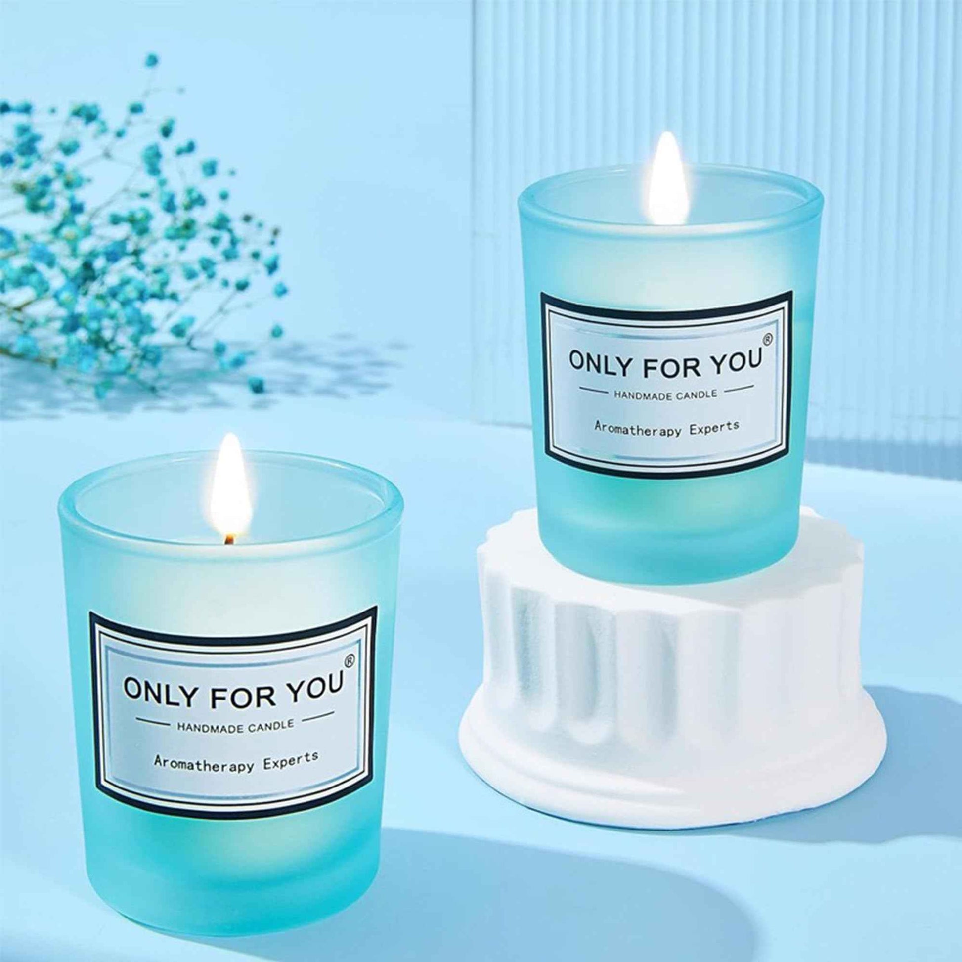 Birthday Gifts for Women,Ocean Relaxing Spa Gifts Basket Set for Women,Self Care Gifts Unique Happy Birthday Gifts Idea for Mom Her Best Friends Sister Wife Girlfriend Coworker Teacher