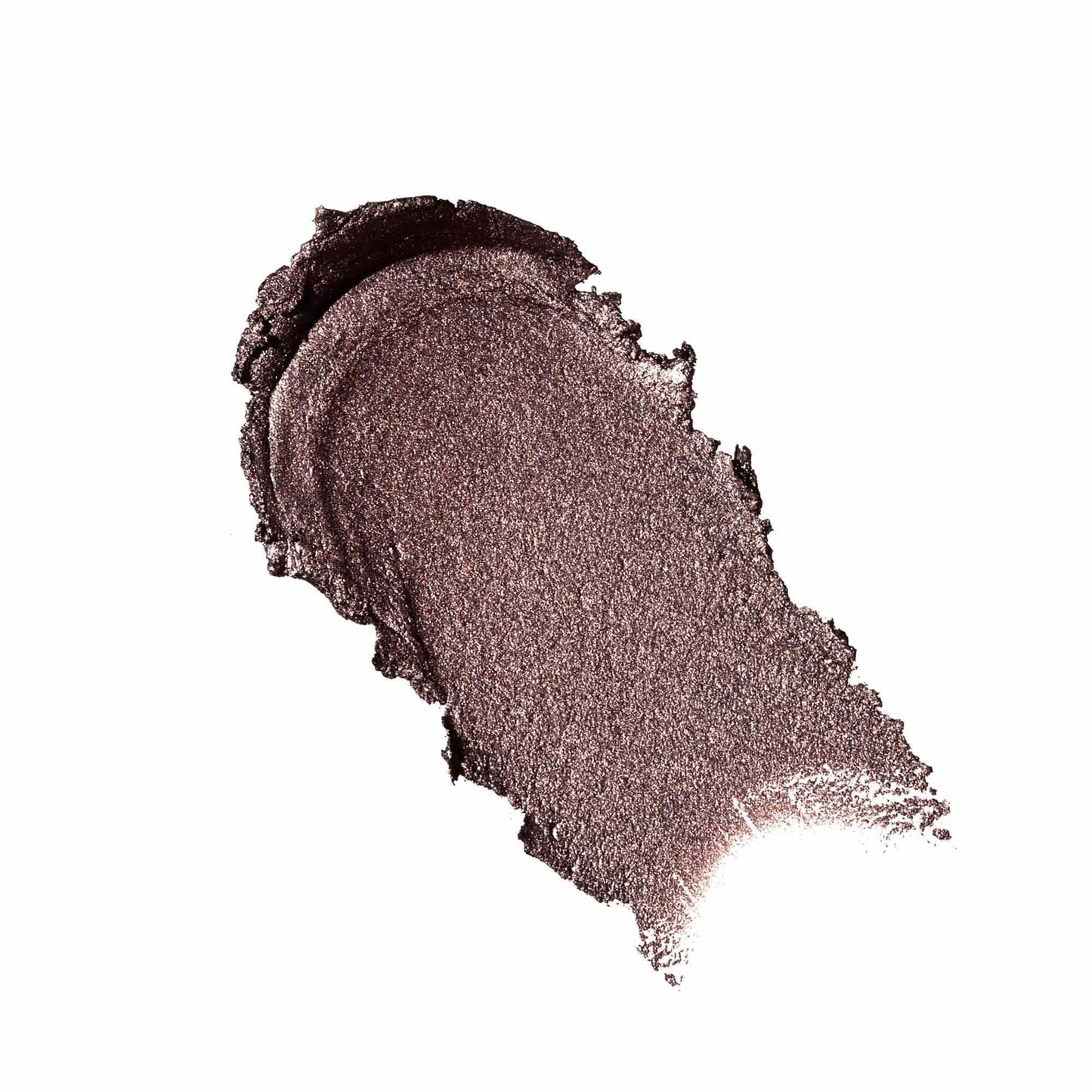 Lune+Aster Dawn to Dusk Cream Shimmer Eyeshadow Stick - Dusty Plum - Richly pigmented cream eyeshadow sticks deliver long-lasting color that defines and highlights eyes.