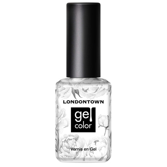 LONDONTOWN Gel Color, Doilies