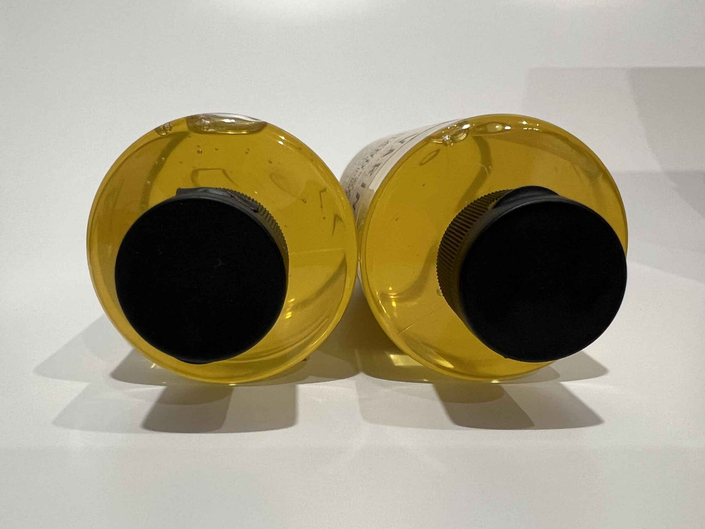 Varina Liquid Organic Castile Soap Unscented - 32oz