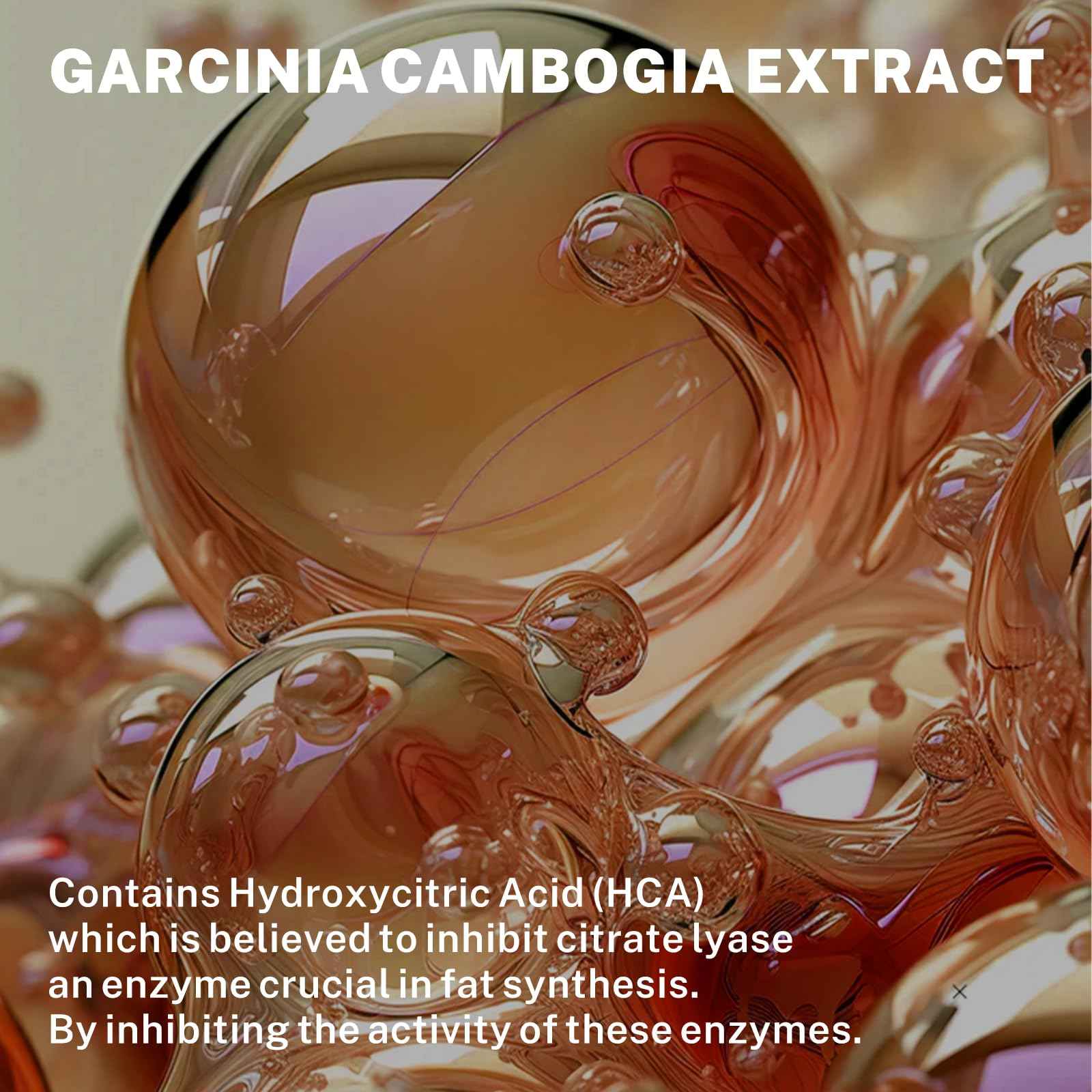 DrBioCare Advanced Hot Sweat Cream, Natural Sweat Enhancer Cream for Men and Women 1 Bottle