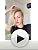 Aveda Invati Ultra Thickening Foam for Thin Hair