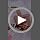 2 Pack Wing Eyeliner Stamp Set - Waterproof Cat Eye