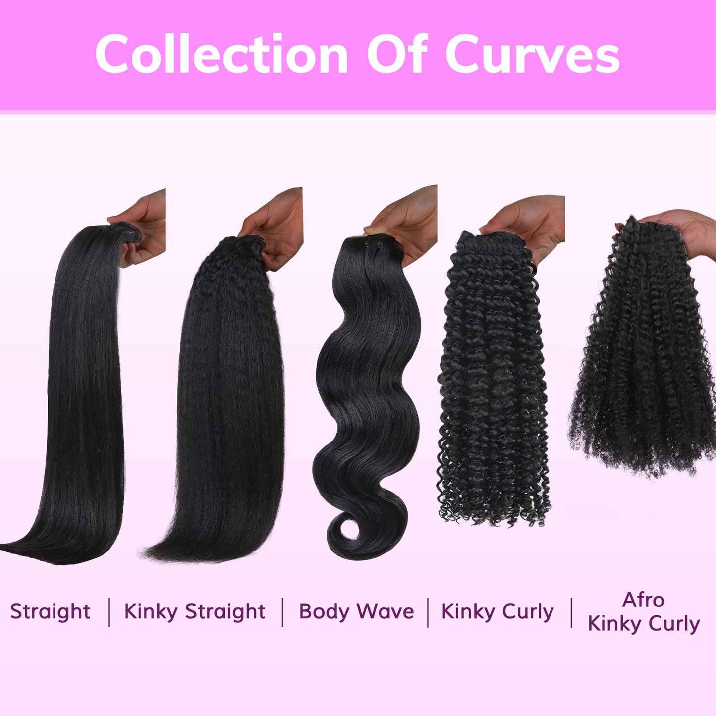 IDN BEAUTY Seamless Clip In Hair Extensions Human Hair Jet Black Real Remy Virgin Human Hair Seamless Clip Ins For Black Women PU Weft Invisible Edge Thick Soft Hair ST 80g 12 Inches