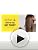 Drybar Hot Toddy Heat Protection Spray – 450°F Thermal Defense