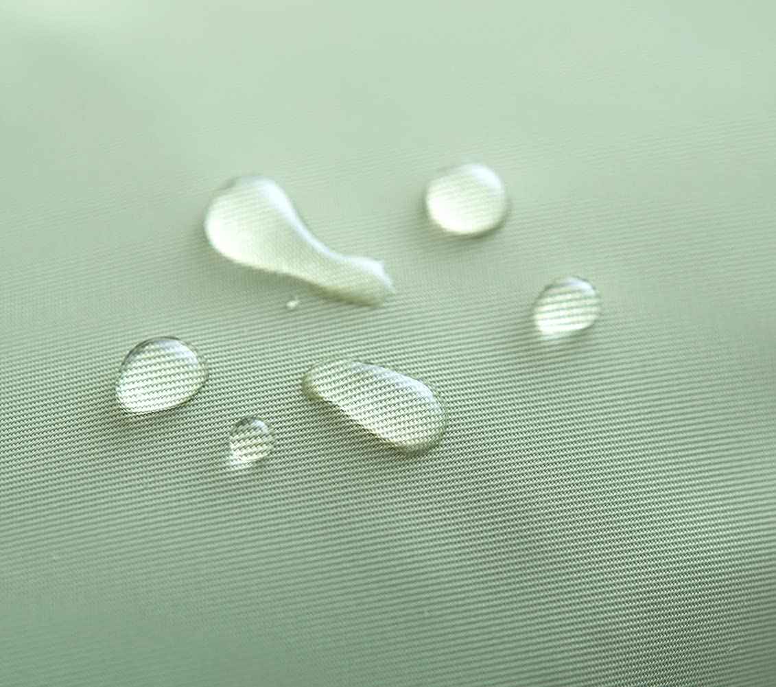 Vviitop Medium Makeup Bag for Purse, Makeup Pouch Small Cosmetic Bag Mini Portable Handbag for Women and Girls (Emerald Green)