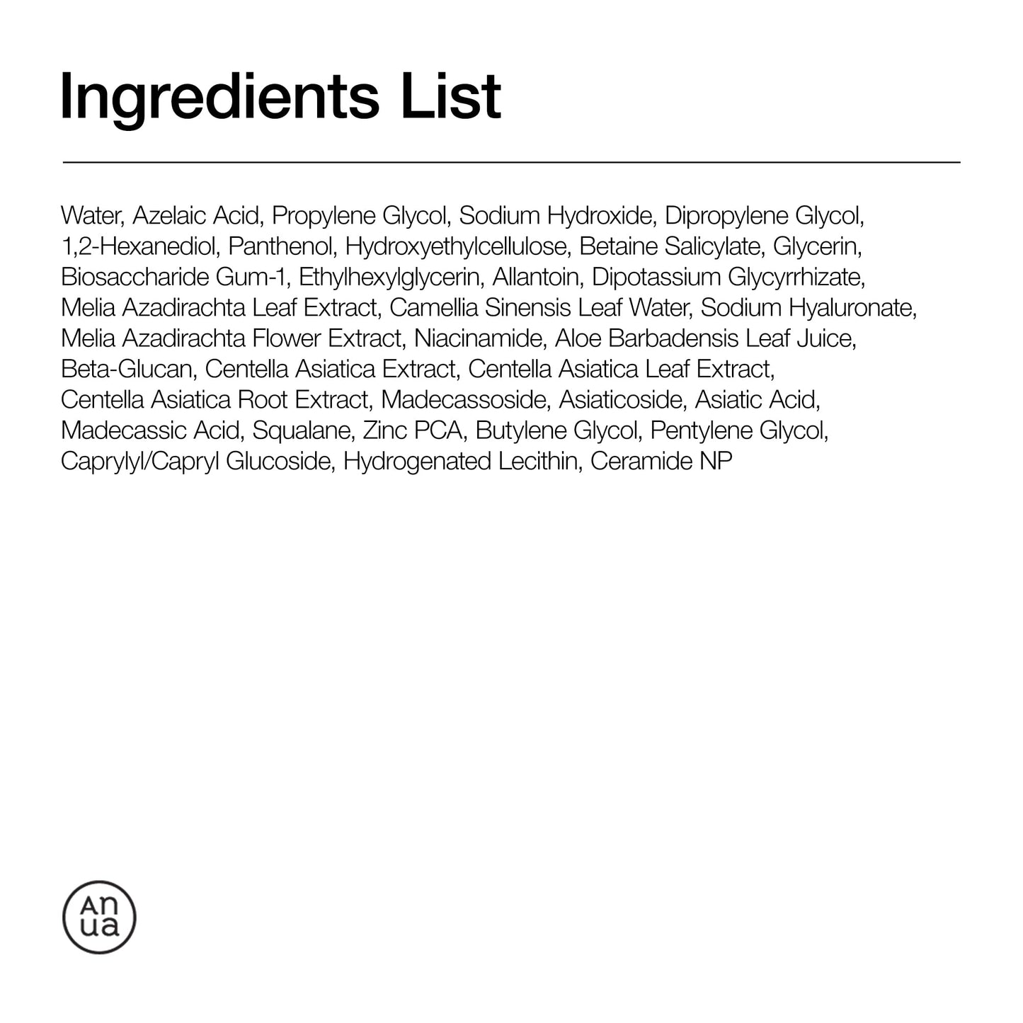 Anua Ultimate Spot Duo, Niacinamide 10 + TXA 4 Serum & Azelaic Acid 10 Hyaluron Redness Soothing Serum, Early & Post Spot Care, Skin Clarifying, Natural Color, Korean Skincare Set