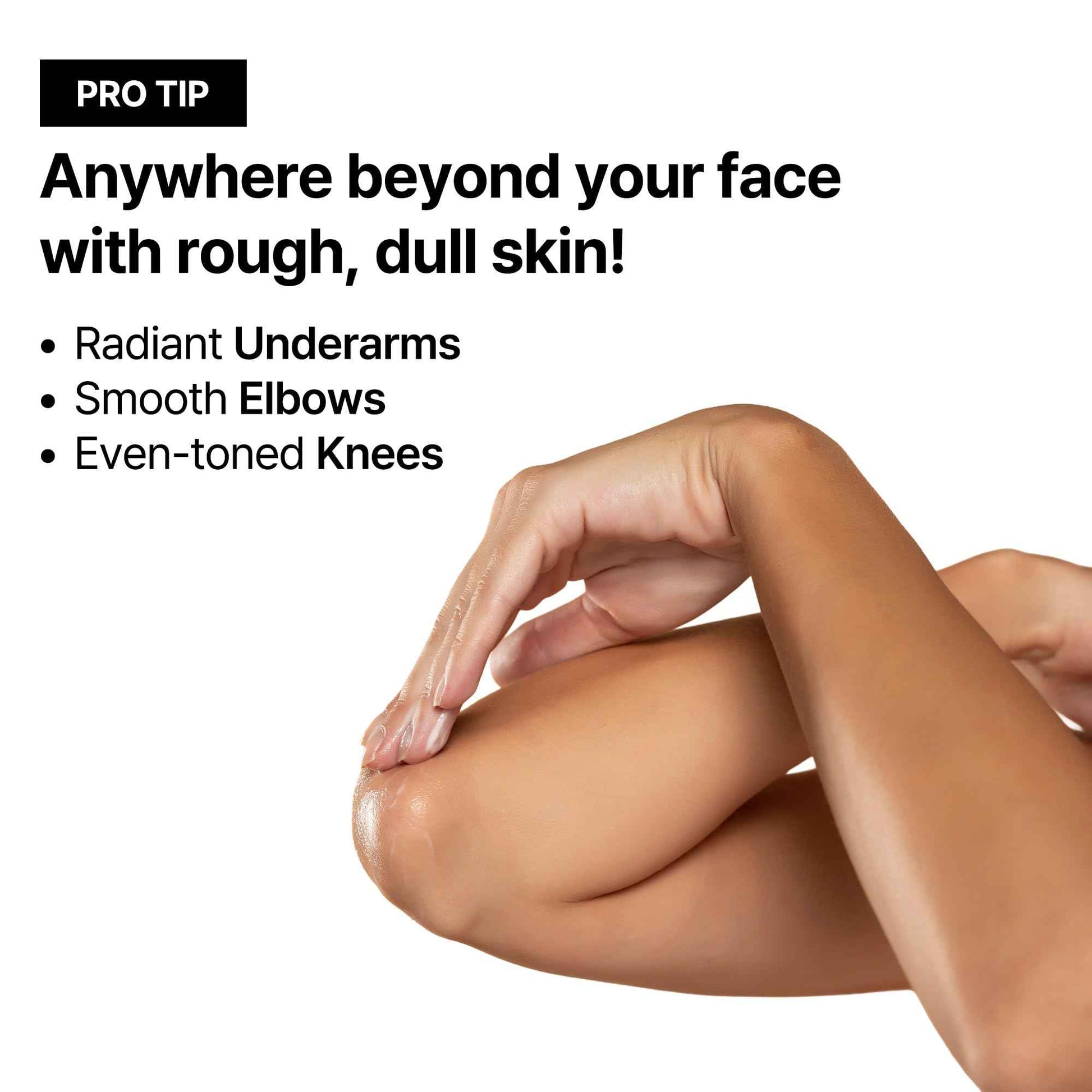 SOME BY MI Retinol Intense Reactivating Serum – 1.69oz, 50ml – Korean Bakuchiol Retinol Serum for Face Firming – Improves Signs of Aging, Minimizes Pore Size & Refines Skin Texture – Korean Skin Care