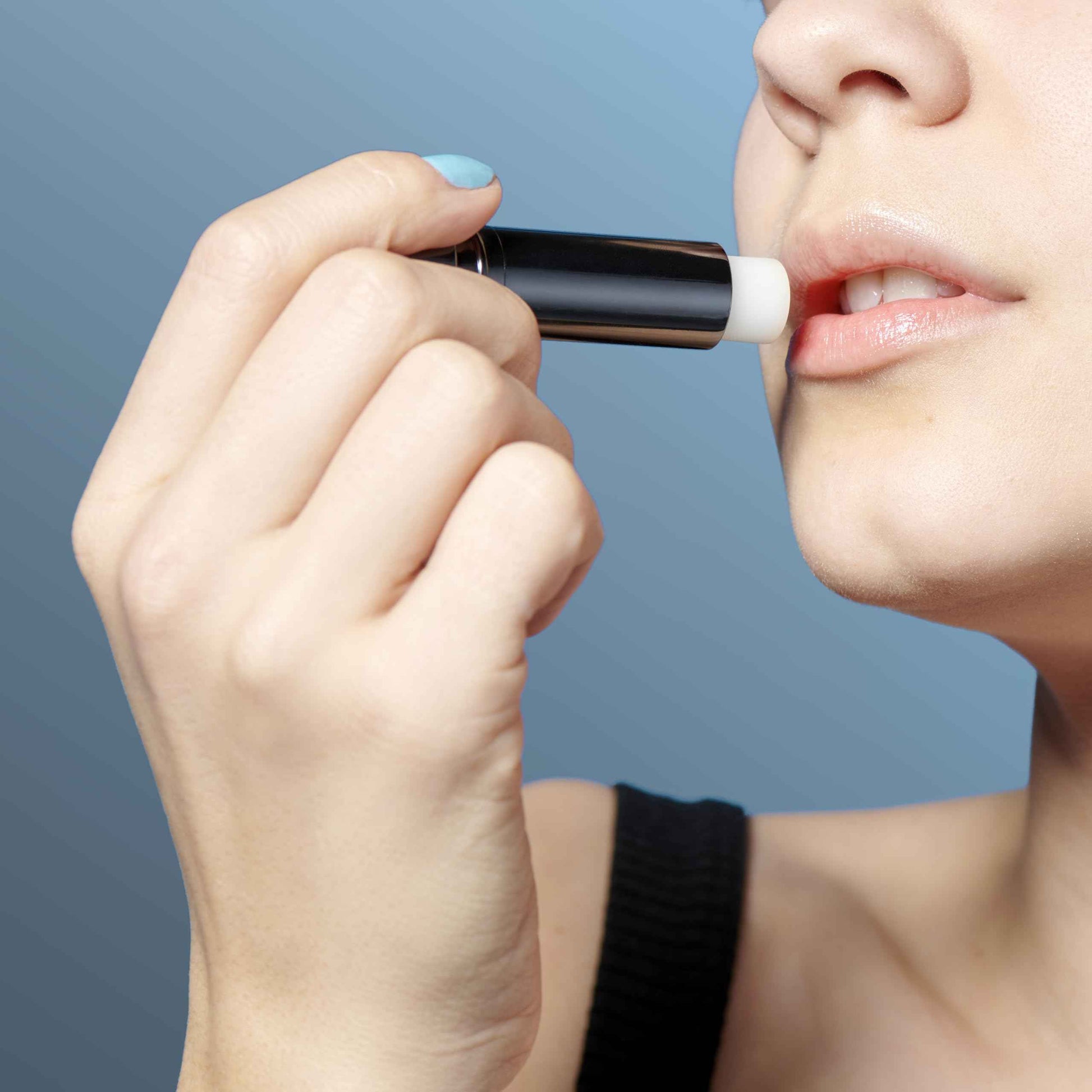 Perricone MD Cold Plasma Plus+ Lip Therapy