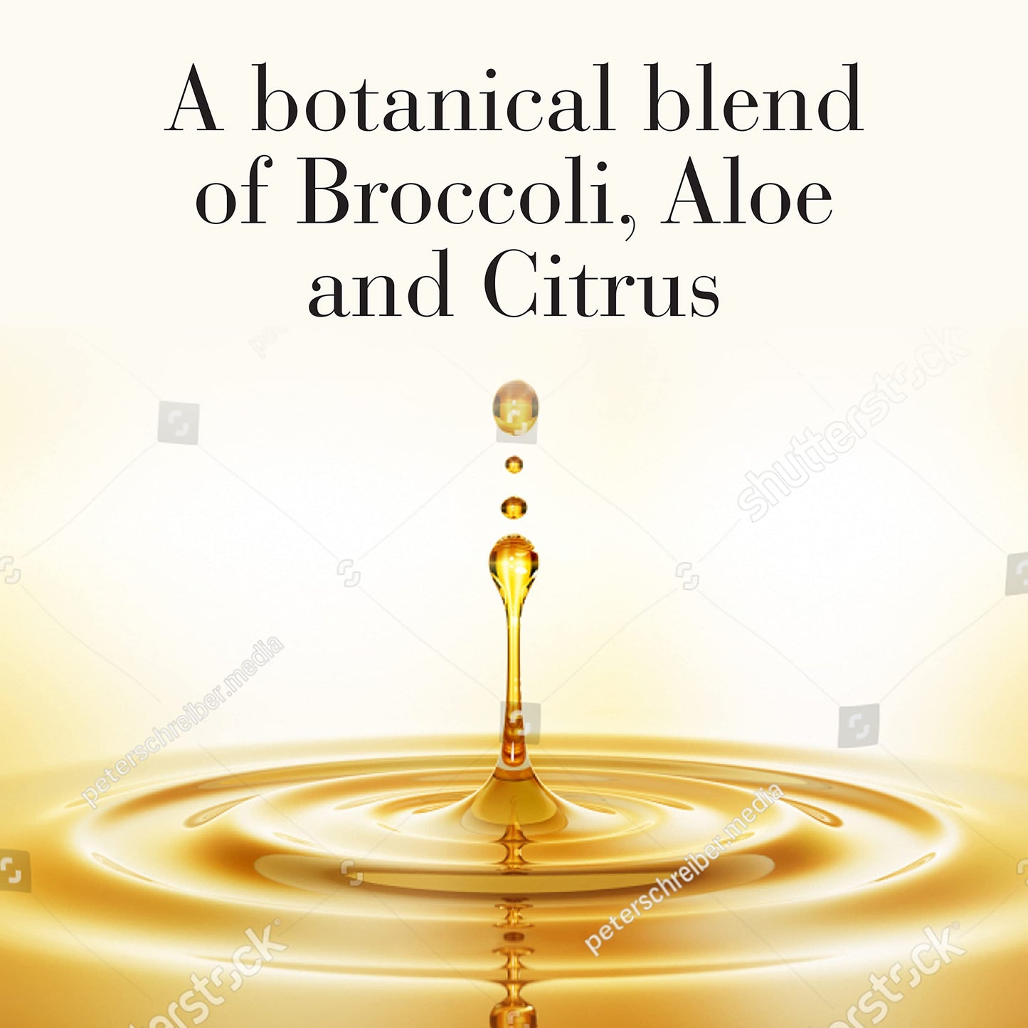 Elizabeth Arden Flawless Start Instant Perfecting Primer Antioxidant Blend