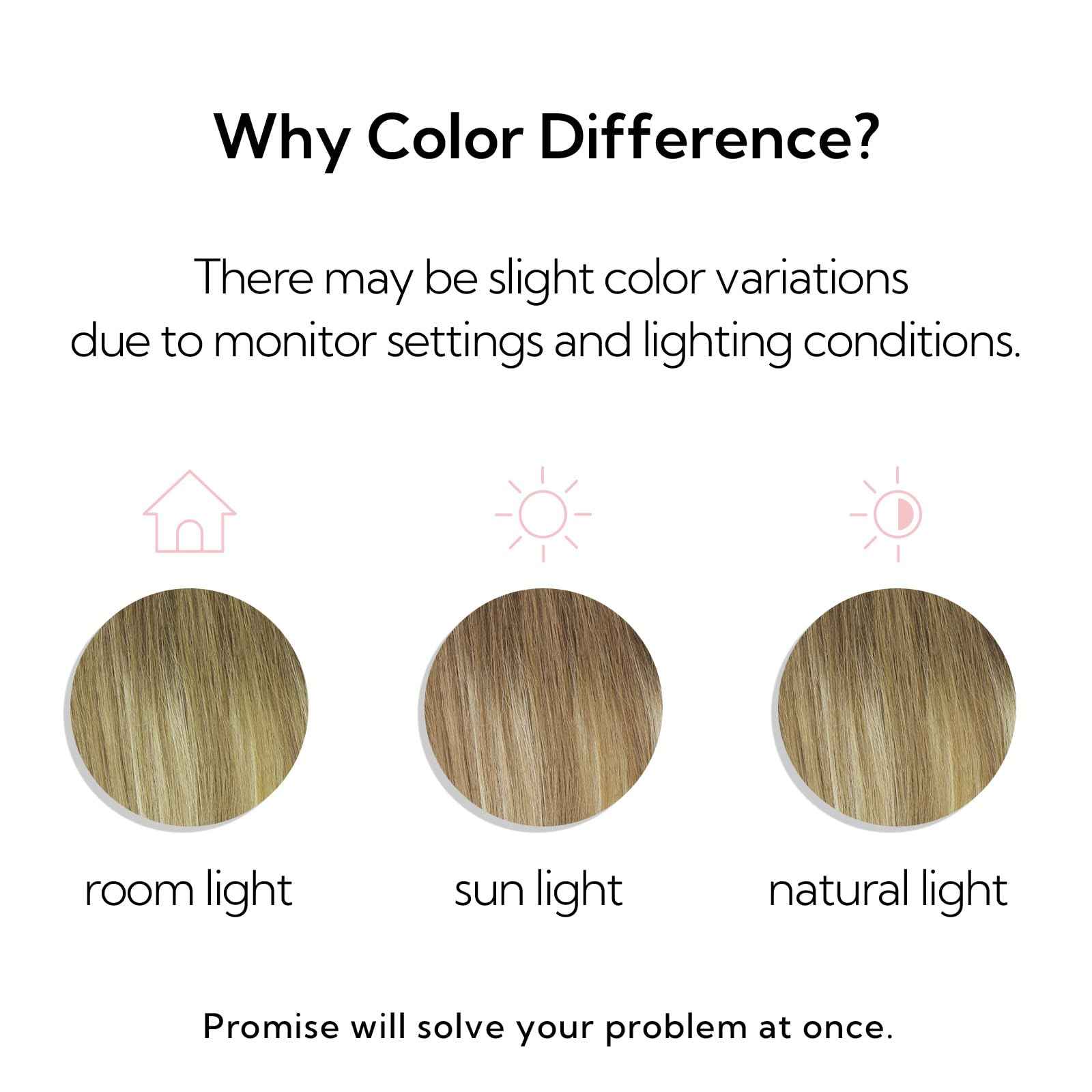 HOTBANANA Tape in Hair Extensions, 16 Inch 20pcs 50g Ombre Walnut Brown to Ash Brown and Bleach Remy Tape in Real Human Hair Extensions Straight