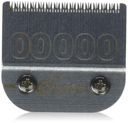 Oster Professional Replacement Clipper Blade (1 count)