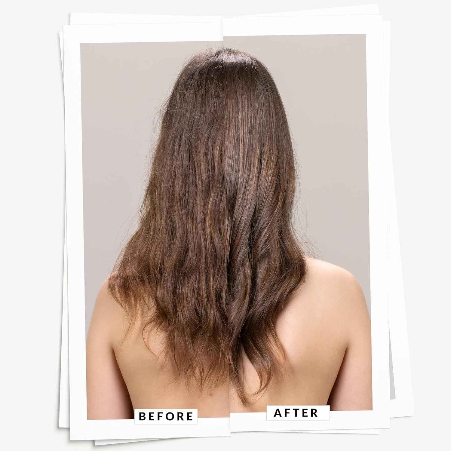 Davines This is a Primer. It’s for Natural Shine, Anti-Humidity and Bodyfying Effect, 8.45 oz.