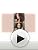 Mizani 25 Benefit Miracle Milk Leave-In Conditioner for Curly Hair