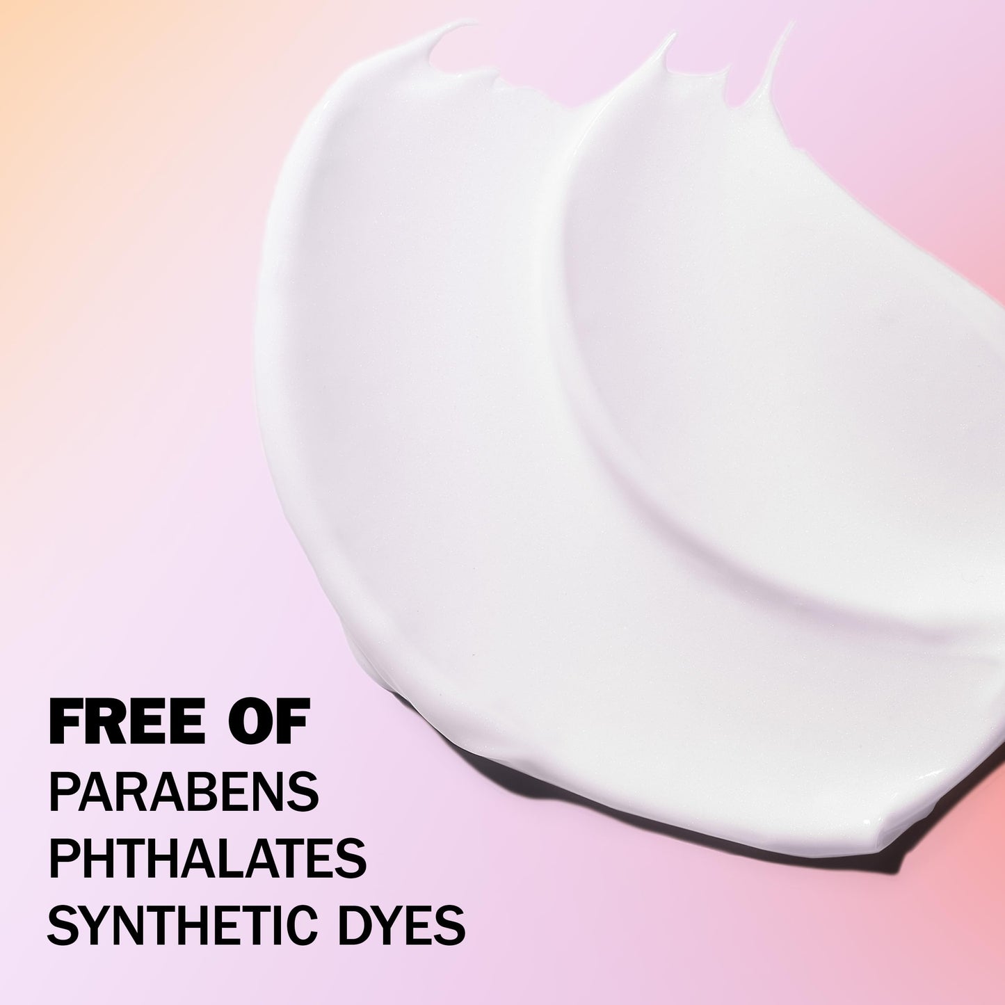 Olay Face Wash Regenerist Advanced Anti-Aging Pore Scrub Cleanser (5.0 Oz) and Micro-Sculpting Face Moisturizer Cream (1.7 Oz) Skin Care Duo Pack, Total 6.7 Ounces