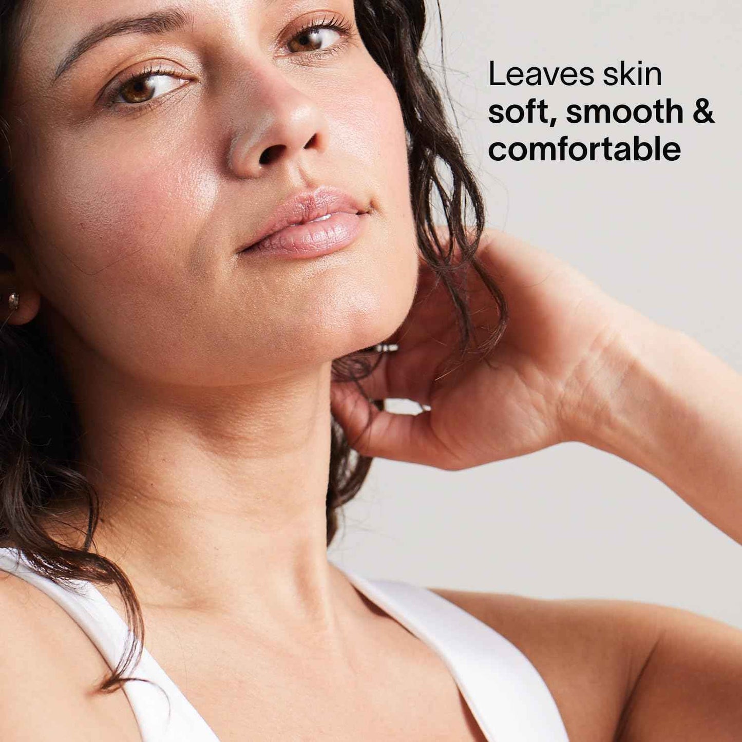 Solawave LightBoost Rich Cream for Face & Neck | Boosts Effects of Red Light Therapy | Daily Anti Aging & Skin Firming Moisturizer | Reduces Appearance of Fine Lines & Wrinkles, Increases Hydration