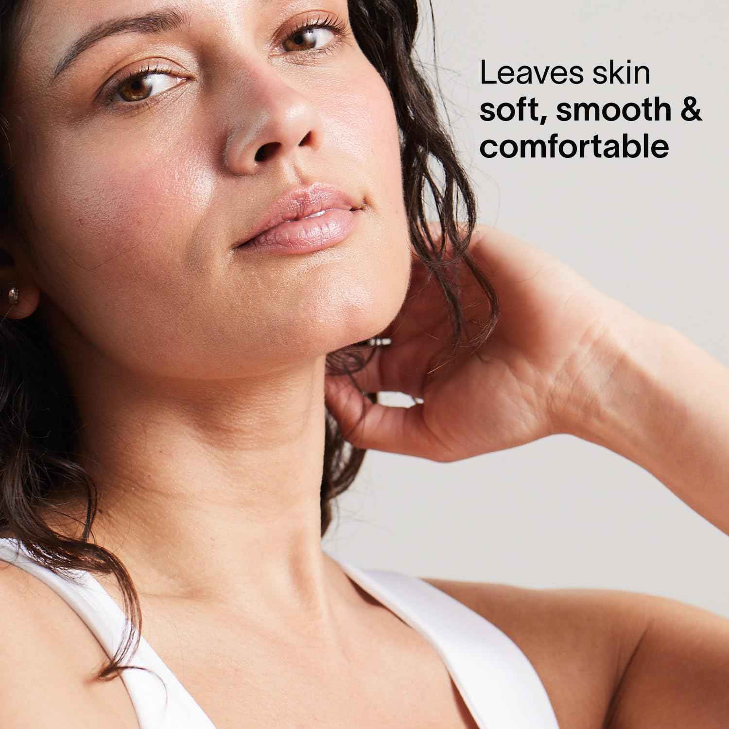 Solawave LightBoost Rich Cream for Face & Neck | Boosts Effects of Red Light Therapy | Daily Anti Aging & Skin Firming Moisturizer | Reduces Appearance of Fine Lines & Wrinkles, Increases Hydration