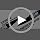 2-in-1 Microblading Eyebrow Pen - Waterproof, Long-Lasting