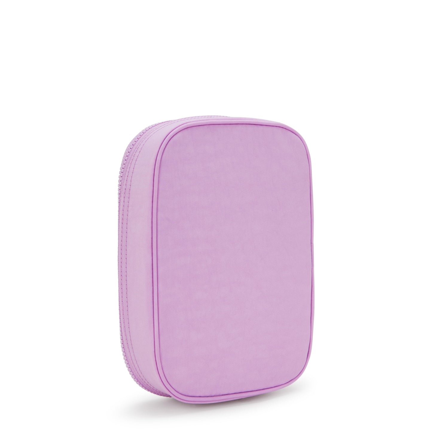 Kipling Women's 100 Pens Printed Case, Organize Accessories, Art Supplies, Makeup, Travel Organizer