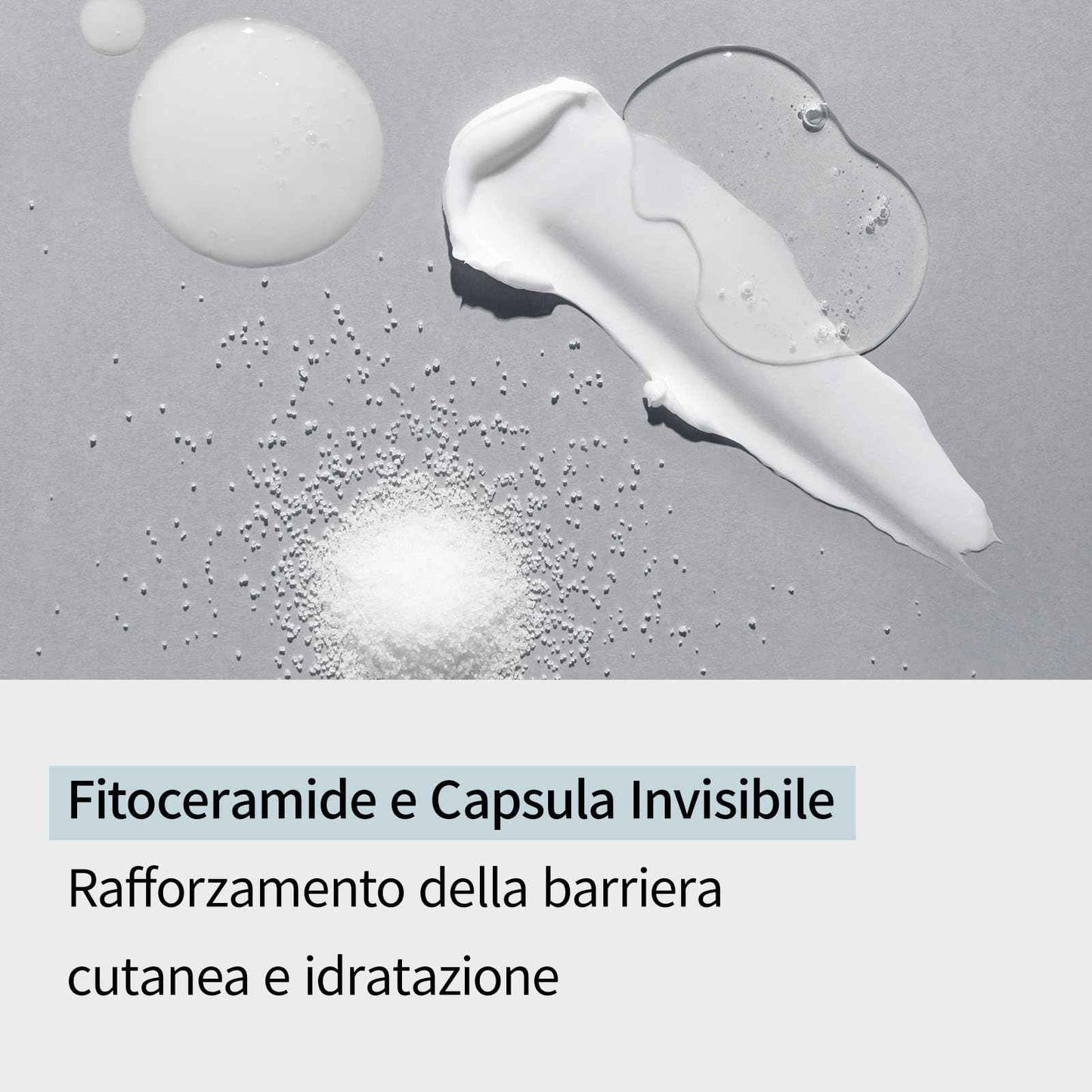 Illiyoon ATO Lotion 350ml with Top to Toe Wash