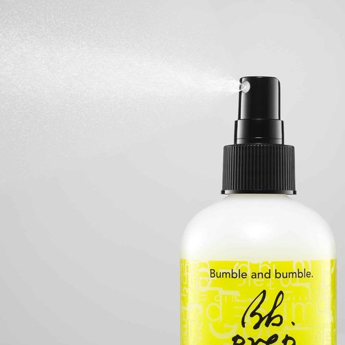 Bumble and bumble. Prep Detangling Hair Primer | Lightweight Pre-Styler | Curly, Wavy, Straight, 8.5 Fl Oz