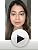 Kate Somerville Pro-Collagen Lip Oil Elixir 0.24oz