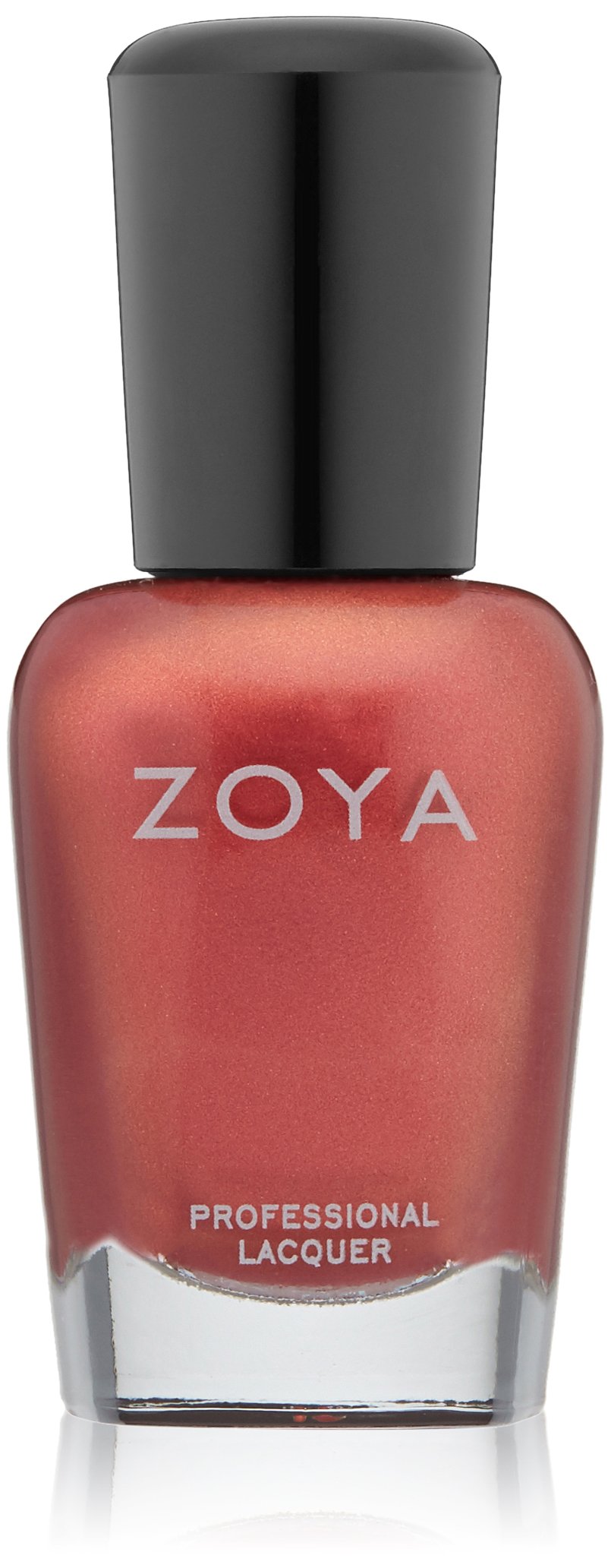 ZOYA Nail Polish, Kat, 0.5 fl. oz.