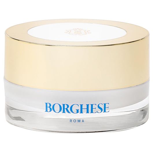 Borghese Occhi Ristorativo Firming Eye Cream For All Skin Types, 0.5 Oz