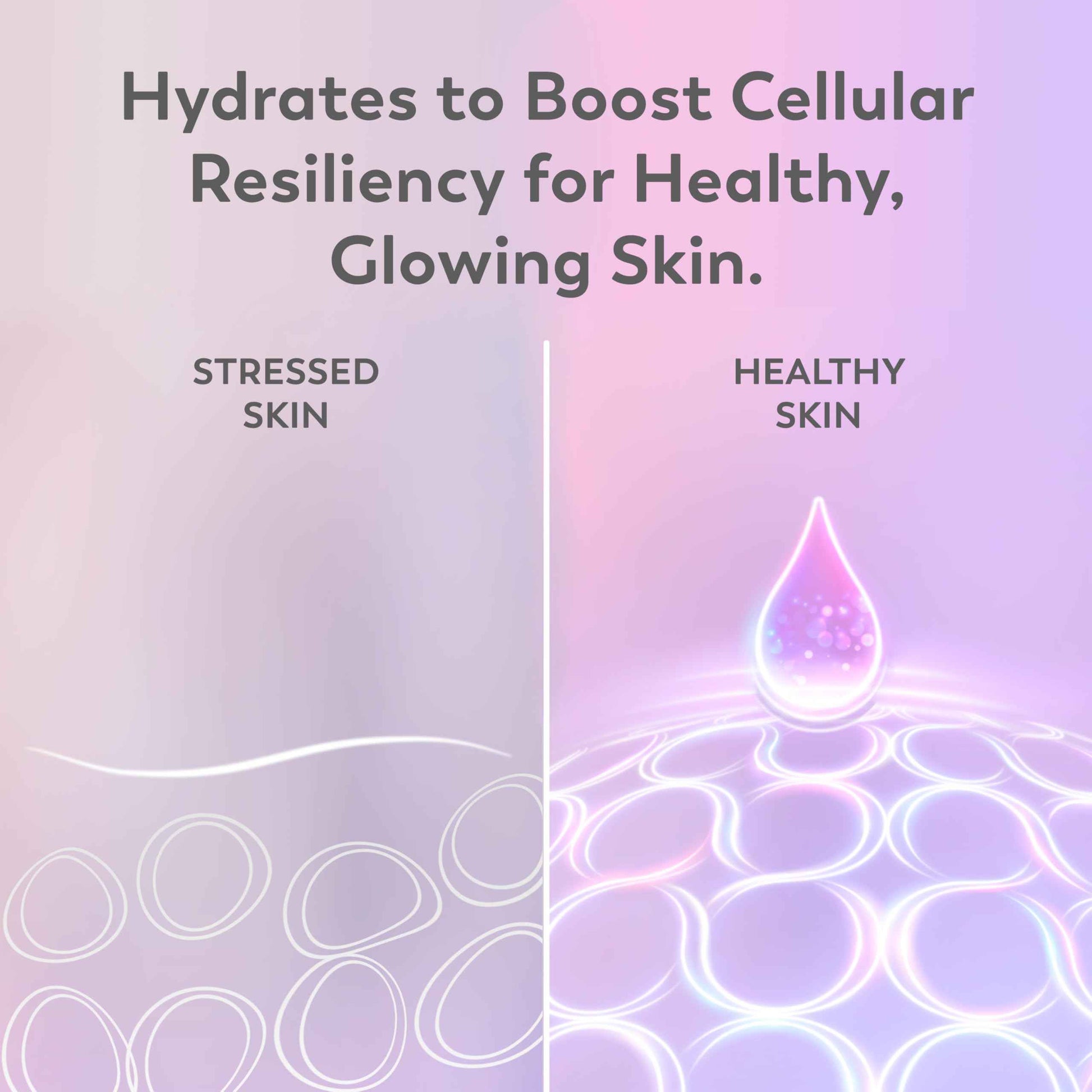 Olay Super Serum Night Repair, Fragrance-Free - Niacinamide, Peptide, Salicylic & Lactic Acid, Glycerin - 5-in-1 Skin Care Benefits - Hydrating, Evens Tone, Reduces Dark Spots, Anti-Aging, 1.7 Oz