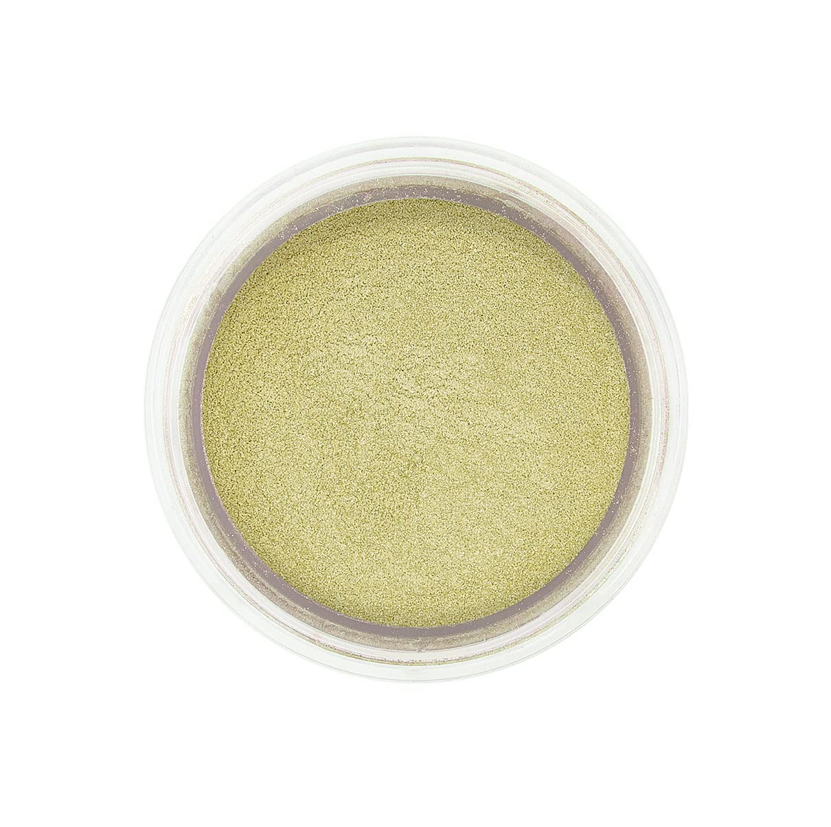 bellapierre Shimmer Powder | Paraben Free | Vegan & Cruelty Free | All Skin Types | 2.35g - Discoteque