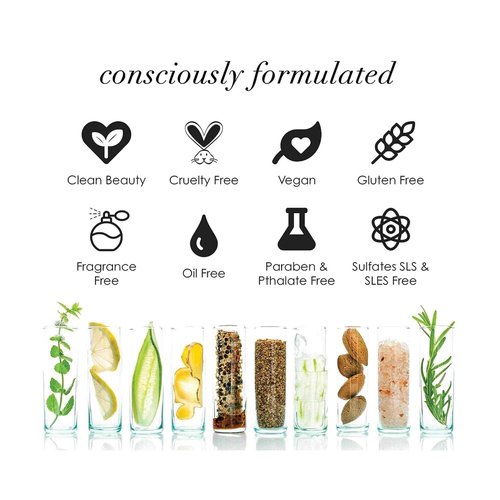 Dermelect Essential Anti-Aging Hand & Foot Duo - Ultra-Hydrating Hand Cream & Runway Ready Foot Treatment, Restores Youthful Appearance, Softens & Exfoliates, Grease-Free Formula