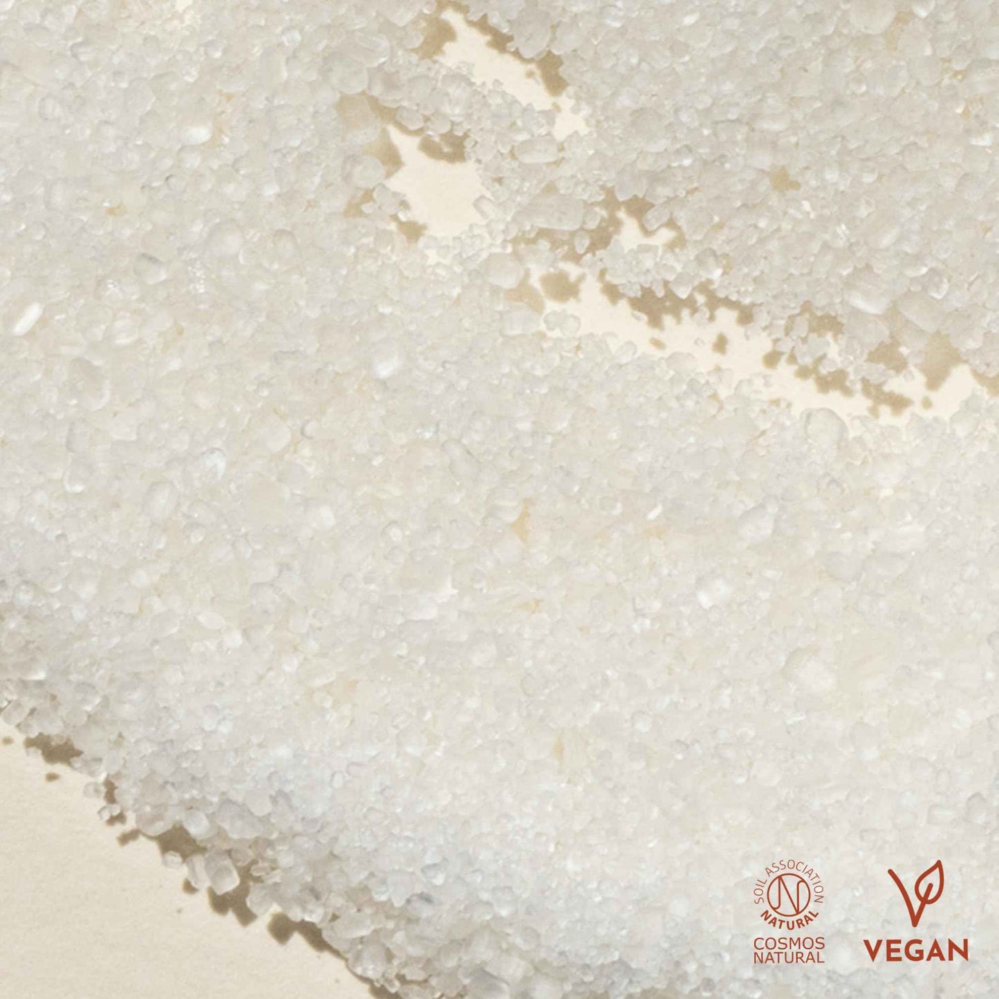 WholyMe Pregnancy Bath Salts - Epsom Salt for mothers-to-be. Eases muscular tension & irritated skin. Promotes skin elasticity (anti-stretch marks). Ideal for prenatal relaxation & restful sleep - 1kg