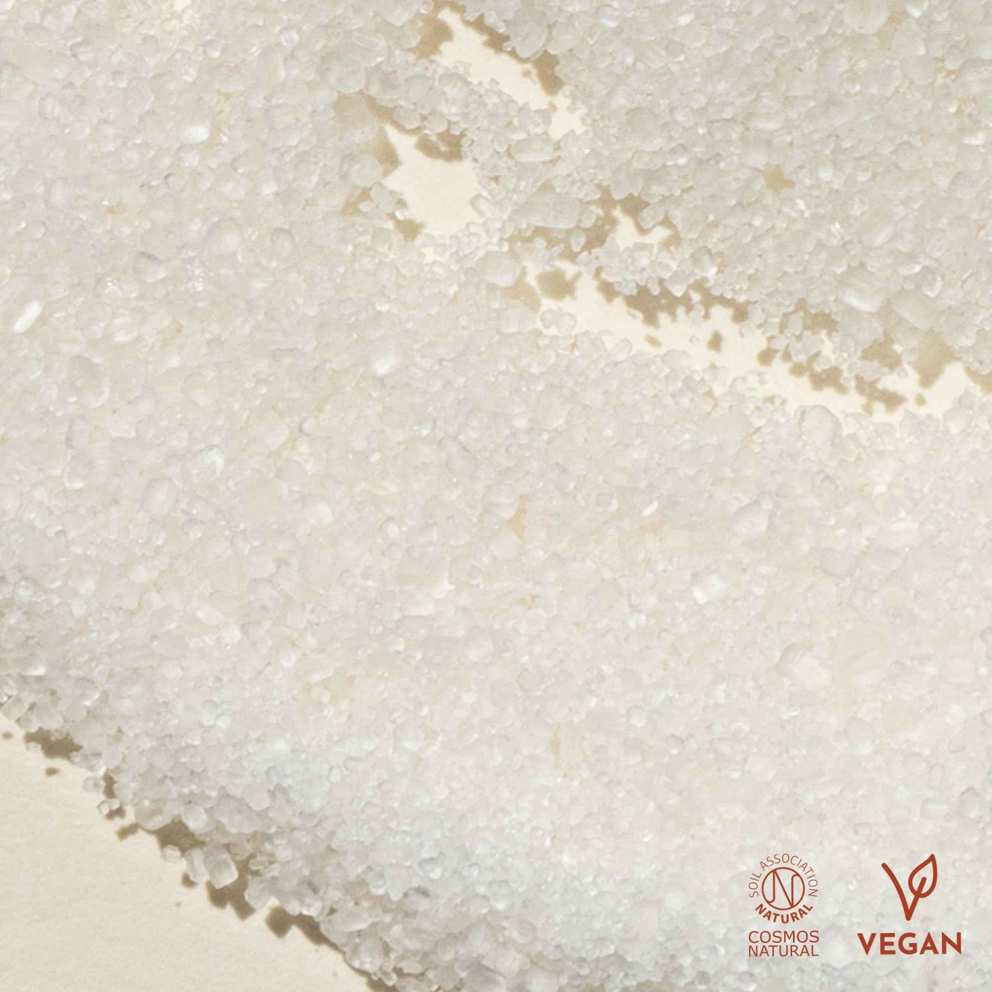 WholyMe Pregnancy Bath Salts - Epsom Salt for mothers-to-be. Eases muscular tension & irritated skin. Promotes skin elasticity (anti-stretch marks). Ideal for prenatal relaxation & restful sleep - 1kg