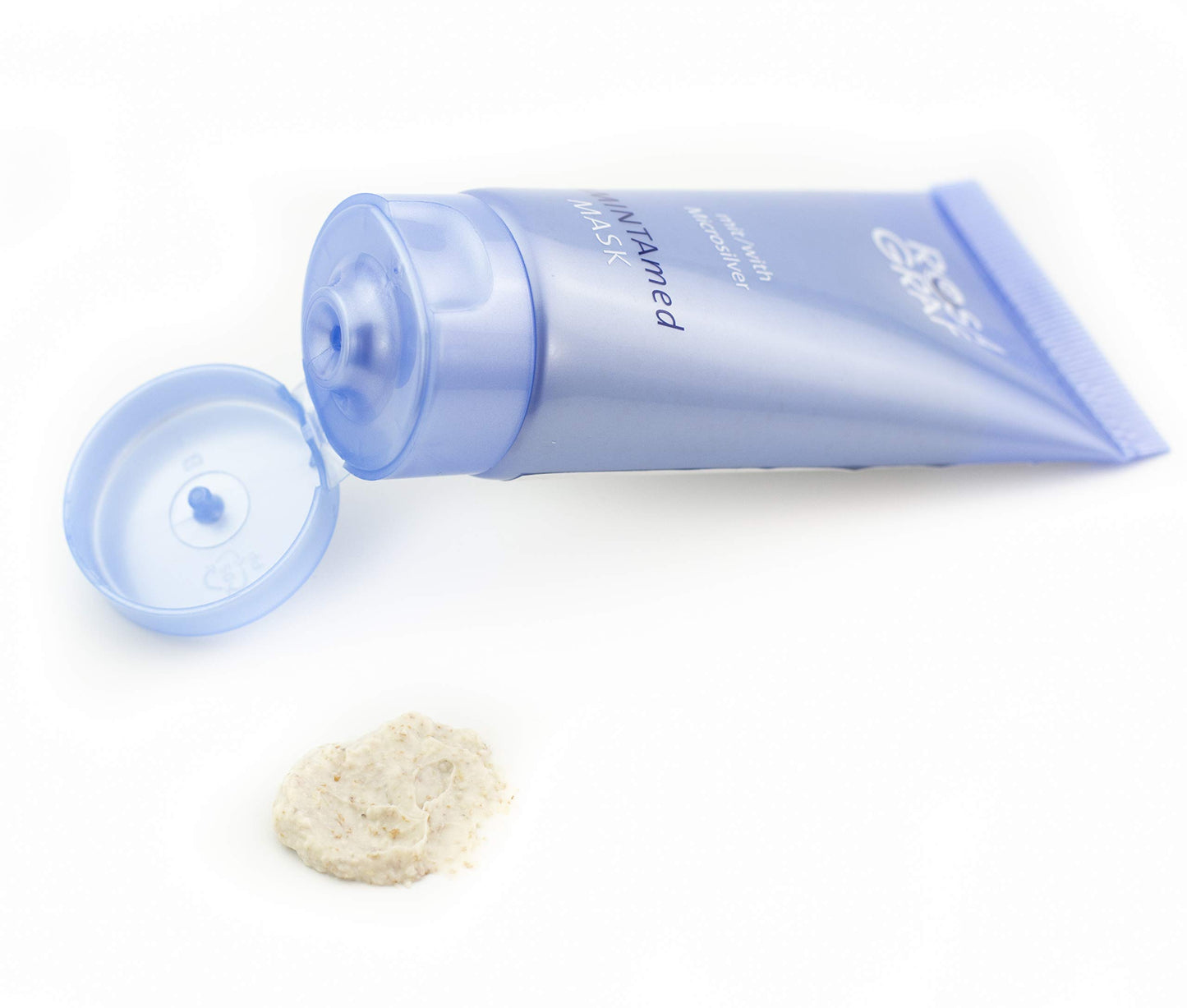 Rosa Graf AMITA med Mask 1.6 Oz