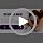 XPCARE 32 Pack Disposable Steam Eye Mask for Dry Eyes
